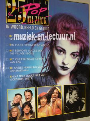 Verhalen als superhits